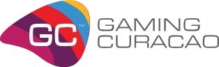 gc-icon
