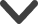 sitemap -subheader-expand-icon