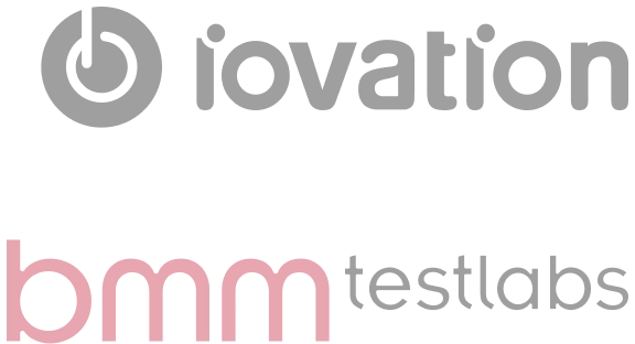 iovBMM-icon