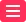 menu-icon