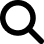 search-icon
