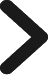 go